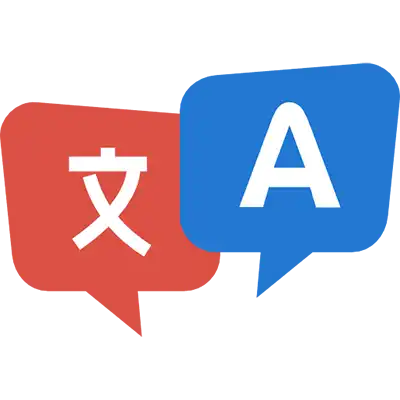 ادبیات و زبان ها